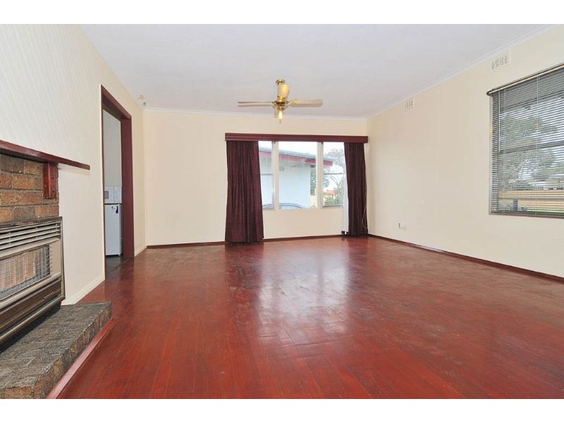 20 Martell Street, Broadmeadows VIC 3047