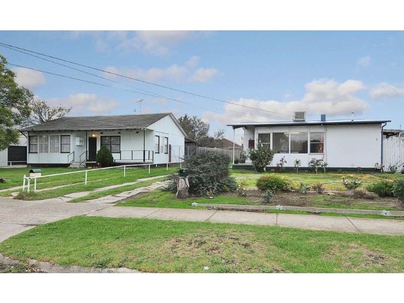 20 Martell Street, Broadmeadows VIC 3047