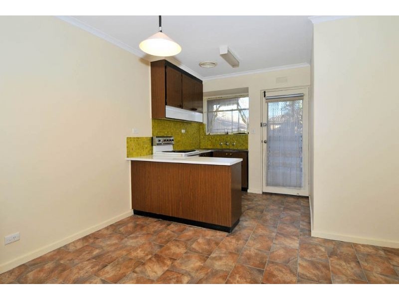 3/89 Station Road, Glenroy VIC 3046