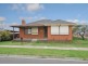 102 Railway Crescent, Dallas VIC 3047