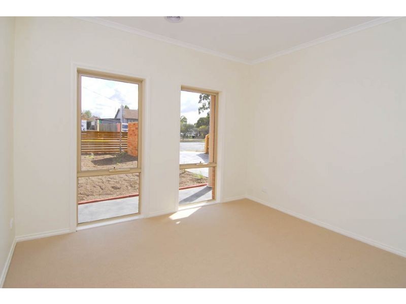 1/3 Mitchell Court, Glenroy VIC 3046