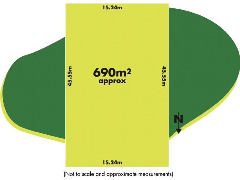 317 Camp Road, Broadmeadows VIC 3047