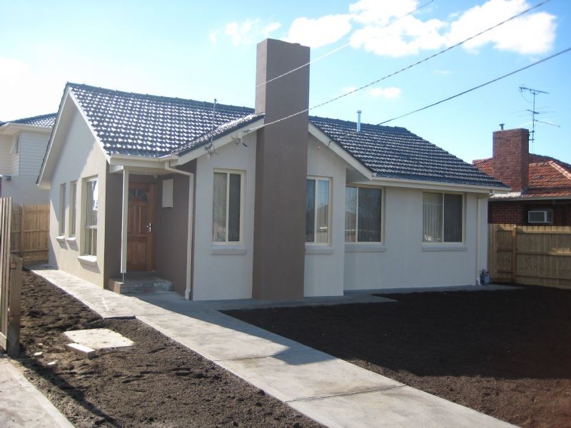 18 Bindi Street, Glenroy VIC 3046