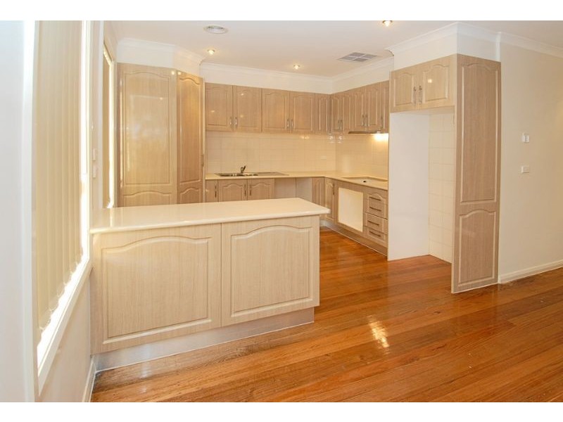 18 Bindi Street, Glenroy VIC 3046