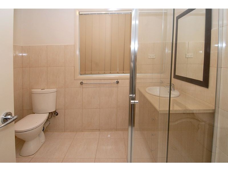 18 Bindi Street, Glenroy VIC 3046