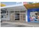 97 Justin Avenue, Glenroy VIC 3046