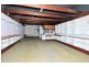 97 Justin Avenue, Glenroy VIC 3046