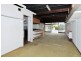 97 Justin Avenue, Glenroy VIC 3046