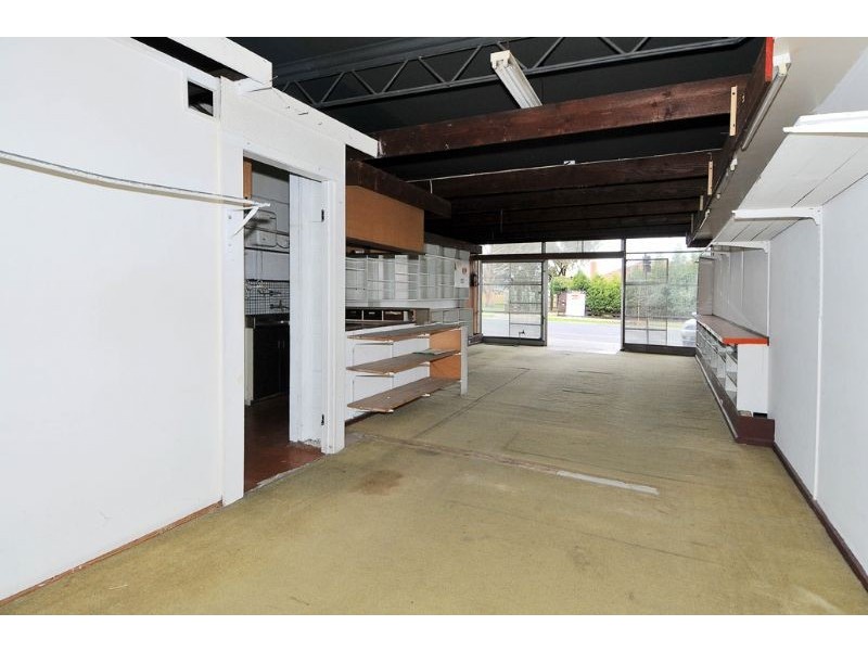 97 Justin Avenue, Glenroy VIC 3046