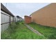 97 Justin Avenue, Glenroy VIC 3046