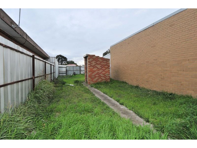 97 Justin Avenue, Glenroy VIC 3046