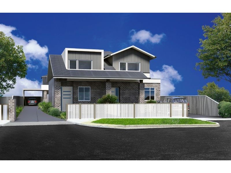 4/8 Stella Street, Glenroy VIC 3046