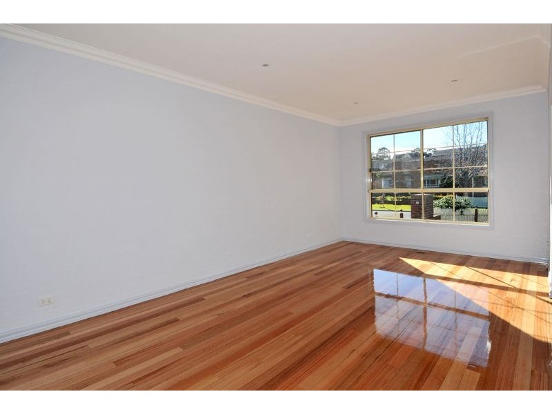 1/15 Chapman Avenue, Glenroy VIC 3046