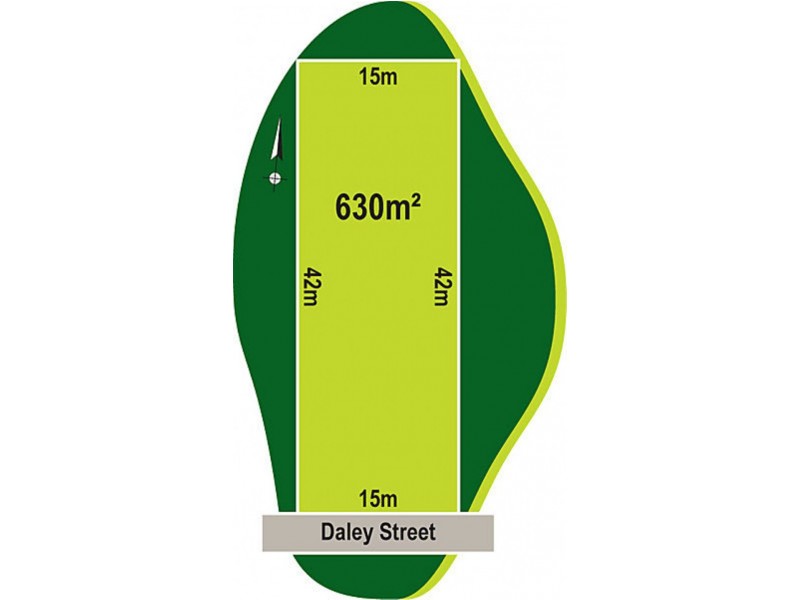 83 Daley Street, Glenroy VIC 3046