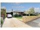 4 Kalang Road, Glenroy VIC 3046