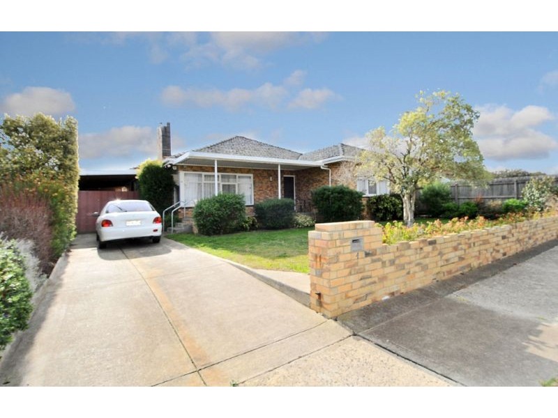 4 Kalang Road, Glenroy VIC 3046