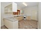 4 Kalang Road, Glenroy VIC 3046