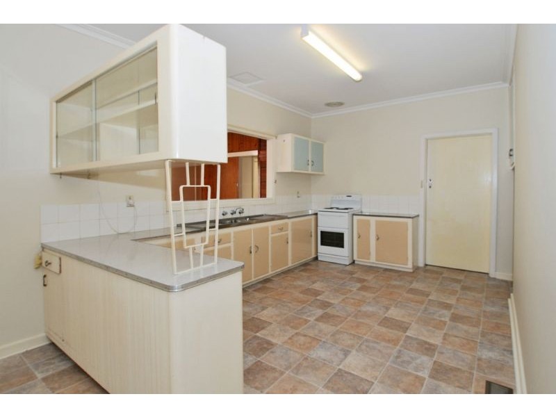 4 Kalang Road, Glenroy VIC 3046