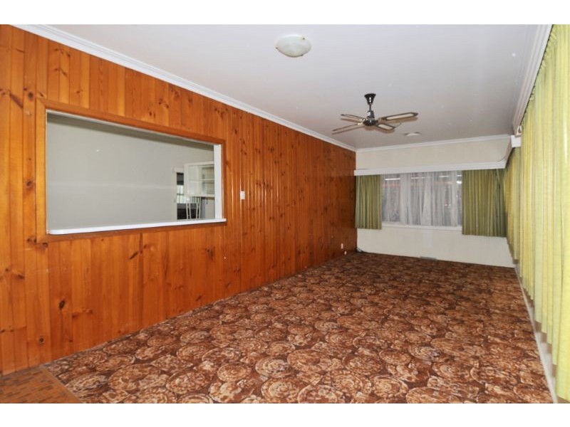 4 Kalang Road, Glenroy VIC 3046