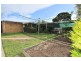 4 Kalang Road, Glenroy VIC 3046