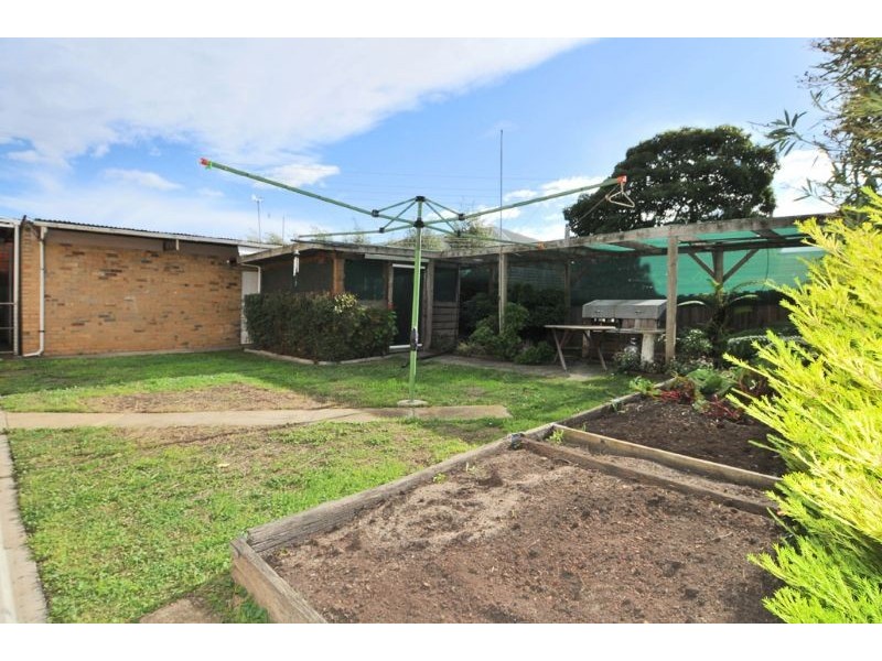 4 Kalang Road, Glenroy VIC 3046