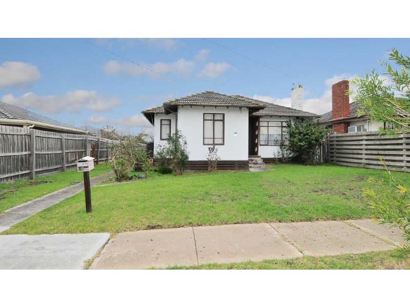 65 Meredith Street, Broadmeadows VIC 3047