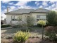 11 Hubert Avenue, Glenroy VIC 3046