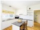 11 Hubert Avenue, Glenroy VIC 3046