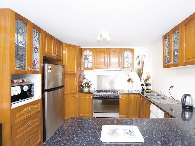 11 Hubert Avenue, Glenroy VIC 3046