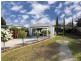 11 Hubert Avenue, Glenroy VIC 3046