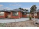 1A St Agnes Court, Glenroy VIC 3046