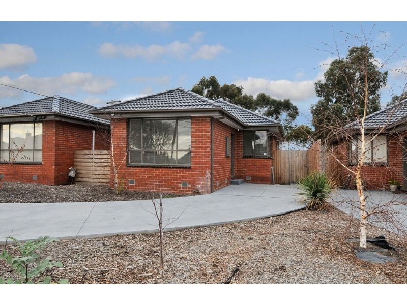 1A St Agnes Court, Glenroy VIC 3046