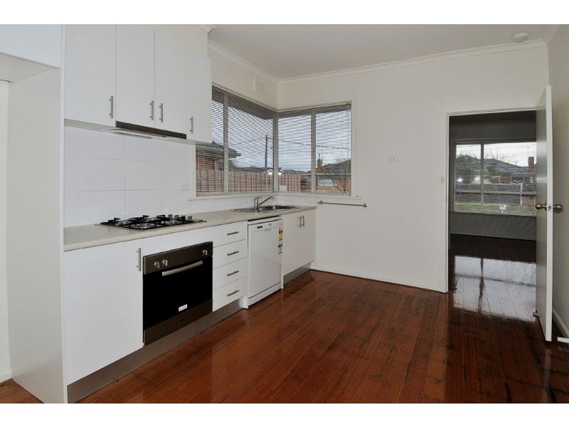 1A St Agnes Court, Glenroy VIC 3046