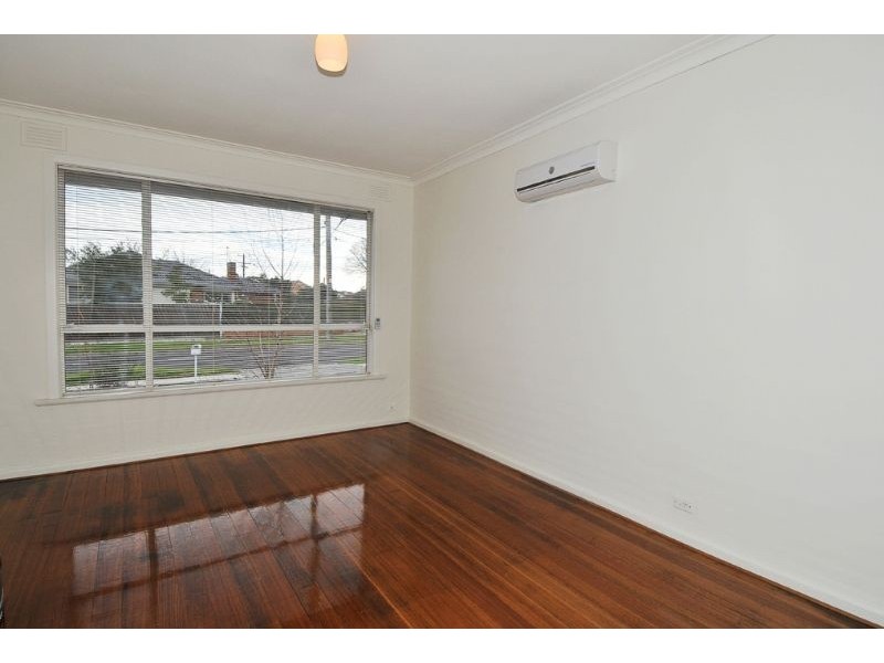 1A St Agnes Court, Glenroy VIC 3046