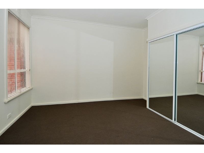 1A St Agnes Court, Glenroy VIC 3046