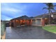 53 Outlook Drive, Glenroy VIC 3046