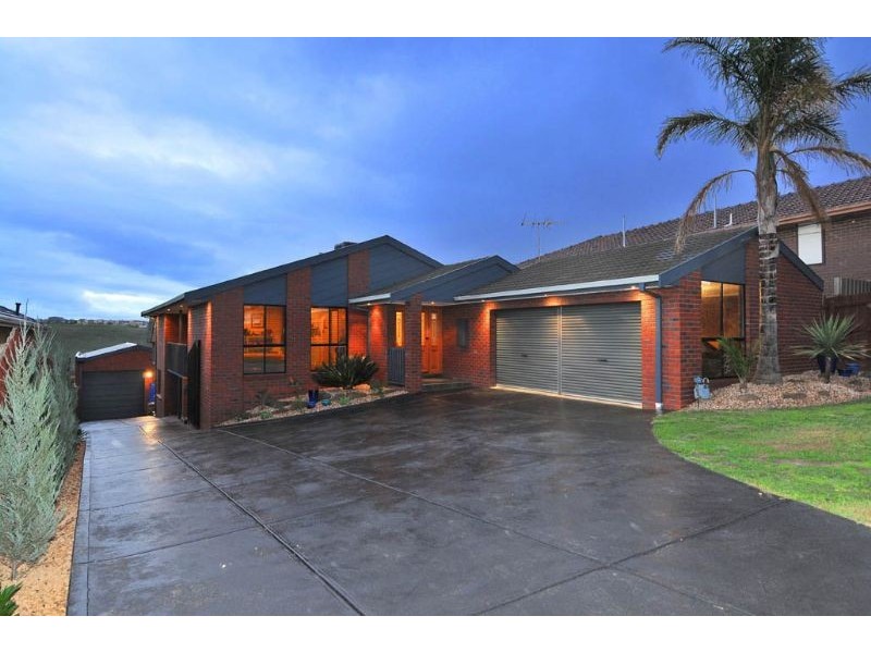 53 Outlook Drive, Glenroy VIC 3046