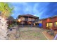 53 Outlook Drive, Glenroy VIC 3046