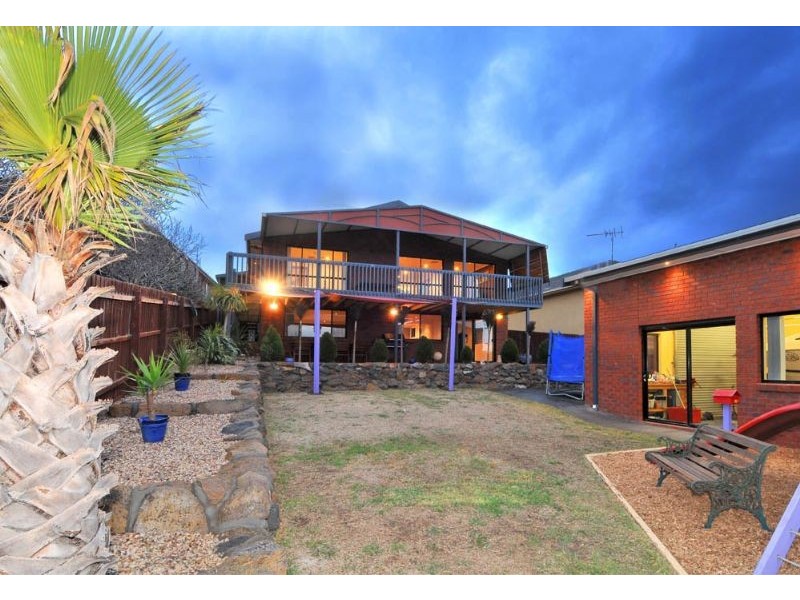 53 Outlook Drive, Glenroy VIC 3046
