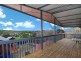 53 Outlook Drive, Glenroy VIC 3046