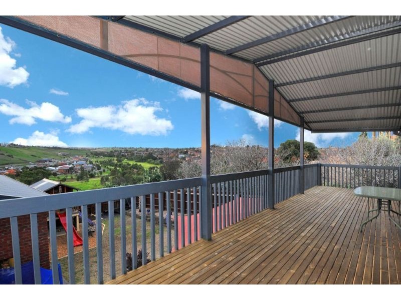 53 Outlook Drive, Glenroy VIC 3046