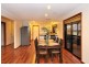 53 Outlook Drive, Glenroy VIC 3046