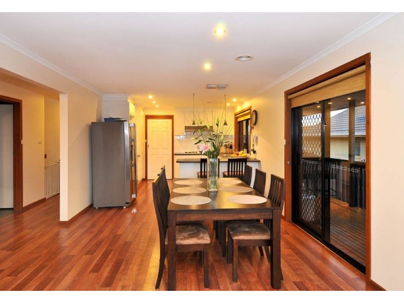 53 Outlook Drive, Glenroy VIC 3046