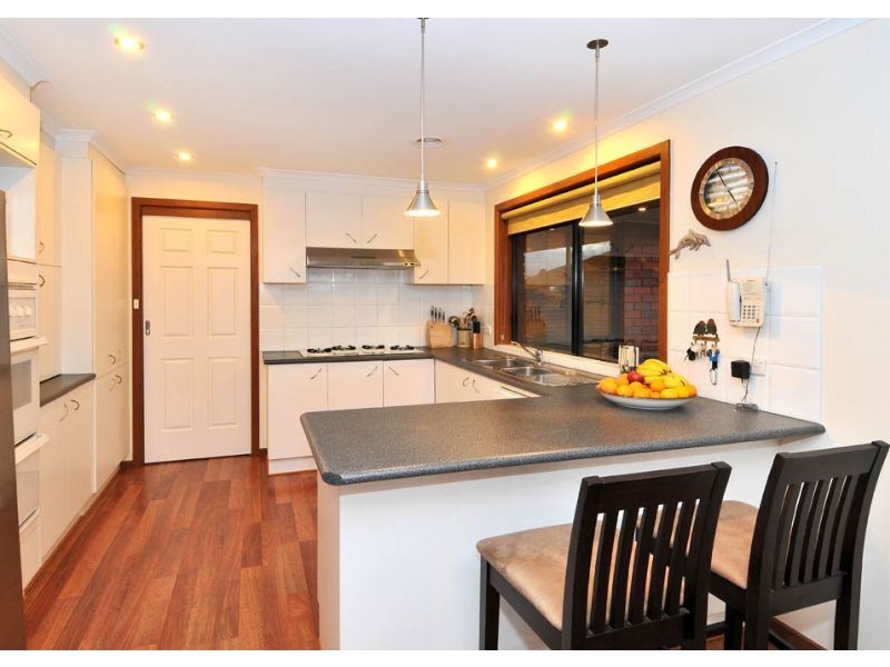 53 Outlook Drive, Glenroy VIC 3046