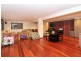 53 Outlook Drive, Glenroy VIC 3046