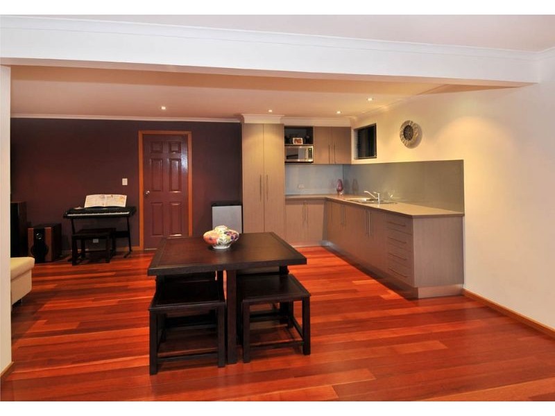 53 Outlook Drive, Glenroy VIC 3046