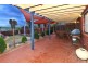 53 Outlook Drive, Glenroy VIC 3046