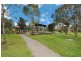 53 Outlook Drive, Glenroy VIC 3046