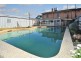198 Railway Crescent, Dallas VIC 3047
