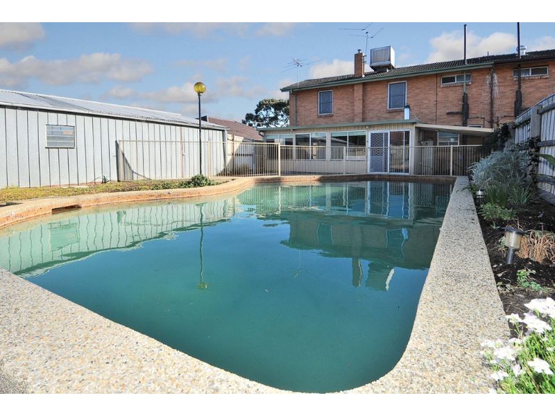 198 Railway Crescent, Dallas VIC 3047